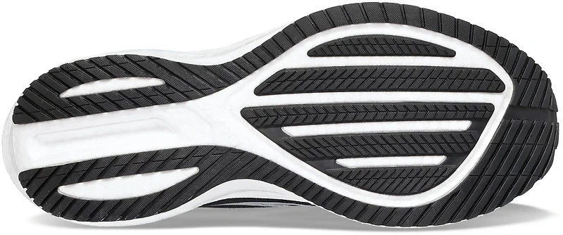 Saucony Women's Triumph 21 Running Shoes