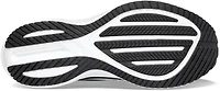Saucony Women's Triumph 21 Running Shoes