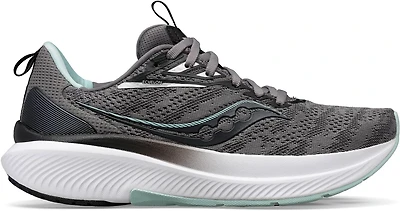 Saucony Women's Echelon 9 Running Shoes