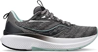 Saucony Women's Echelon 9 Running Shoes