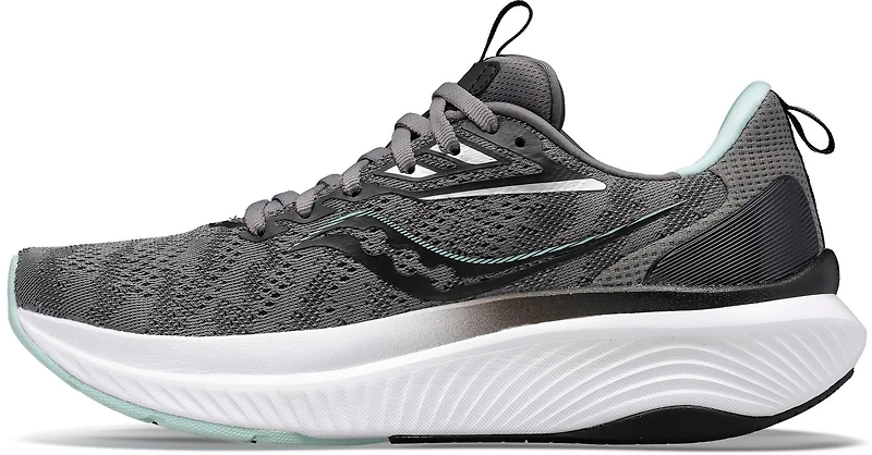 Saucony Women's Echelon 9 Running Shoes
