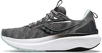 Saucony Women's Echelon 9 Running Shoes