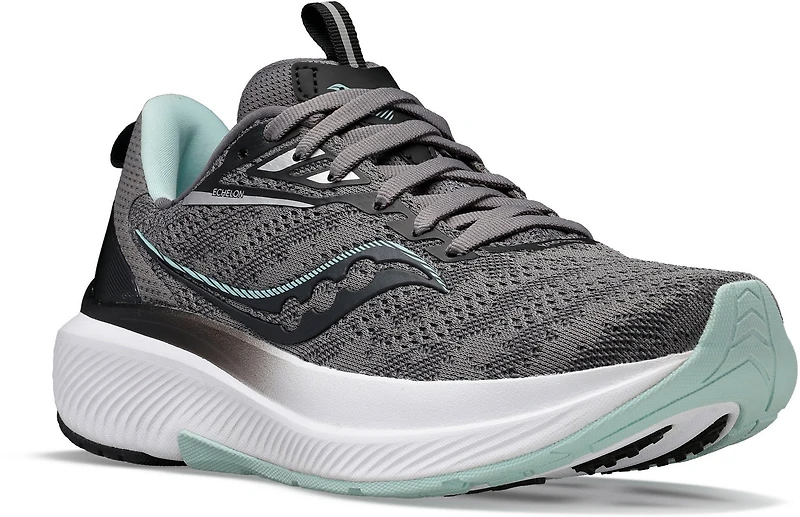 Saucony Women's Echelon 9 Running Shoes
