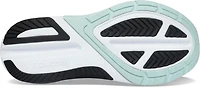 Saucony Women's Echelon 9 Running Shoes