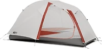 Ampex Codazzi 1 Person Backpacking Tent