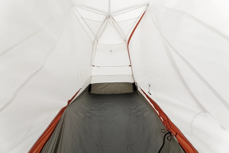 Ampex Codazzi 1 Person Backpacking Tent