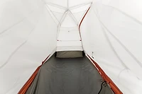 Ampex Codazzi 1 Person Backpacking Tent