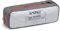 Ampex Codazzi 1 Person Backpacking Tent