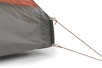 Ampex Codazzi 1 Person Backpacking Tent