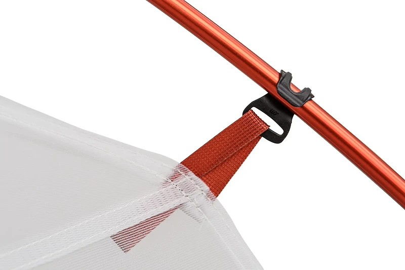 Ampex Codazzi 1 Person Backpacking Tent