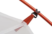 Ampex Codazzi 1 Person Backpacking Tent