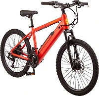 Schwinn Healy Ridge 24 E-Bike