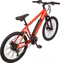 Schwinn Healy Ridge 24 E-Bike