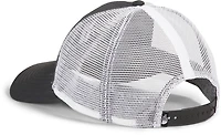 The North Face Embroidered Mudder Trucker Cap