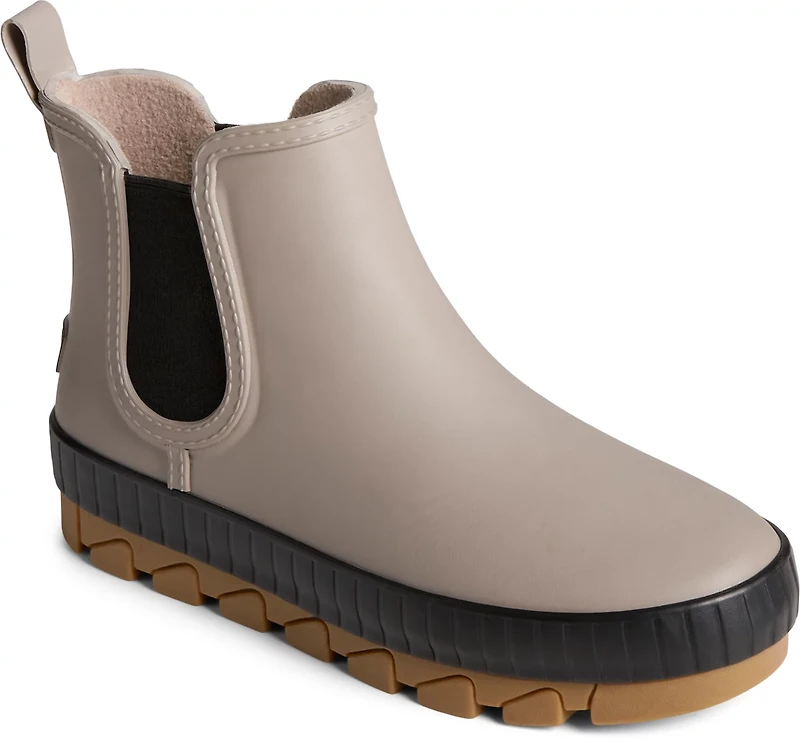 Sperry Women's Torrent Chelsea Boots