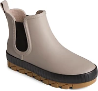Sperry Women's Torrent Chelsea Boots