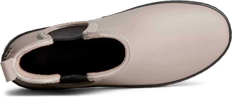 Sperry Women's Torrent Chelsea Boots