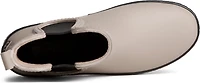 Sperry Women's Torrent Chelsea Boots