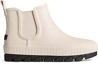 Sperry Women's Torrent Chelsea Boots