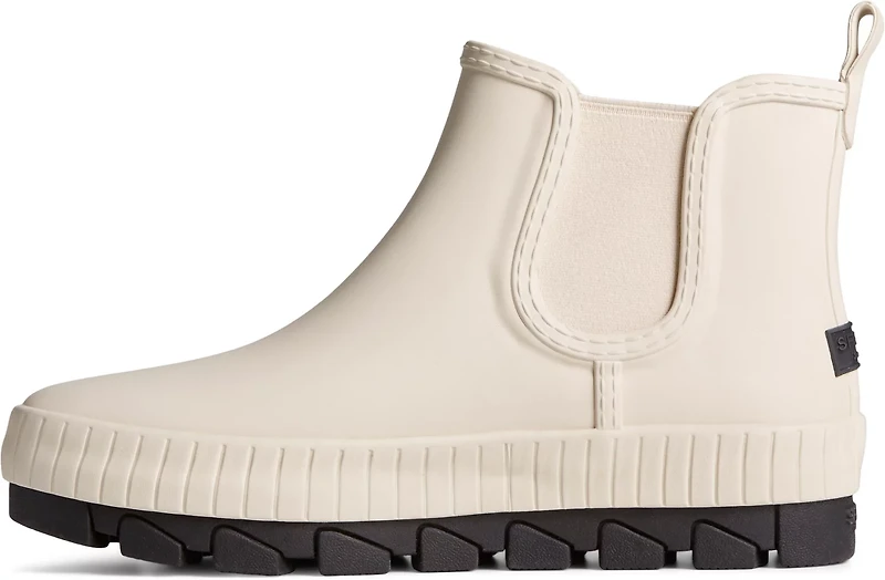 Sperry Women's Torrent Chelsea Boots