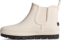 Sperry Women's Torrent Chelsea Boots