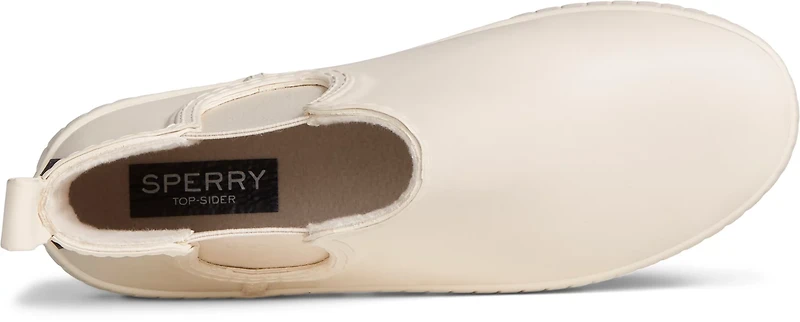 Sperry Women's Torrent Chelsea Boots