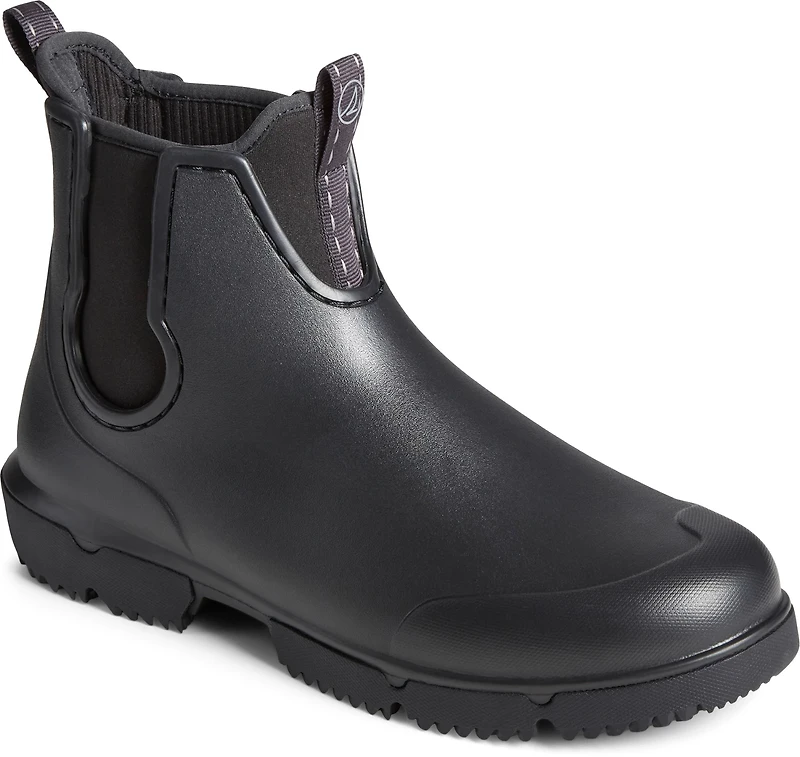 Sperry Men's Float Rain Boots