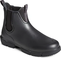 Sperry Men's Float Rain Boots