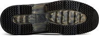Sperry Men's Float Camo Rain Boots