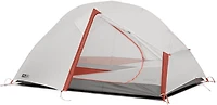 Ampex Codazzi -Person Backpacking Tent