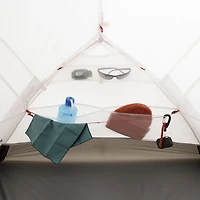 Ampex Codazzi -Person Backpacking Tent