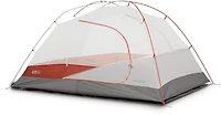 Ampex Codazzi 3-Person Backpacking Tent
