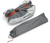Ampex Codazzi 3-Person Backpacking Tent