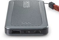 Ampex 10,000 mAh Portable Power Bank