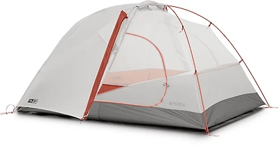 Ampex Codazzi 3-Person Backpacking Tent