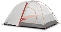 Ampex Codazzi 3-Person Backpacking Tent