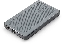 Ampex 5,000 mAh Portable Power Bank