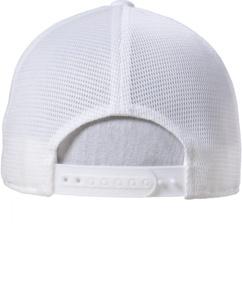 Black Clover Adults' USA Collection Vibe Cap