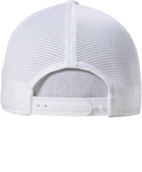 Black Clover Adults' USA Collection Vibe Cap