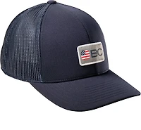 Black Clover Adults' USA Collection United Cap