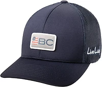 Black Clover Adults' USA Collection United Cap