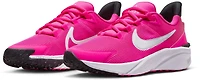 Nike Kids' Grade School Star Runner 4 Running Shoes
