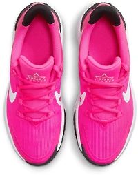 Nike Kids' Grade School Star Runner 4 Running Shoes