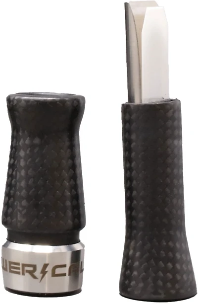 Power Calls Impulse CTI Duck Call