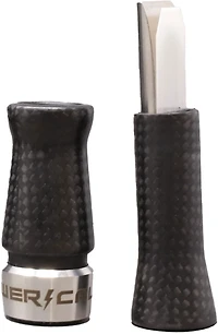 Power Calls Impulse CTI Duck Call