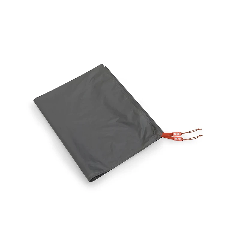 Ampex Codazzi -Person Backpacking Tent