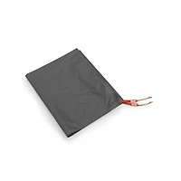 Ampex Codazzi -Person Backpacking Tent