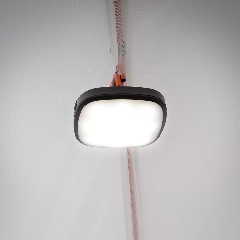 Ampex Codazzi -Person Backpacking Tent