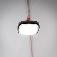 Ampex Codazzi -Person Backpacking Tent