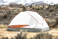 Ampex Codazzi -Person Backpacking Tent